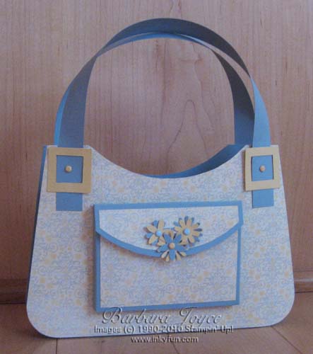 Purse